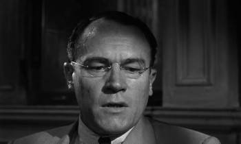 Screenshot 1 from 12 Angry Men (Full Movie)
