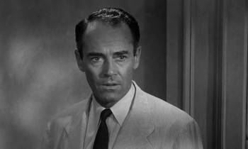 Screenshot 2 from 12 Angry Men (Full Movie)