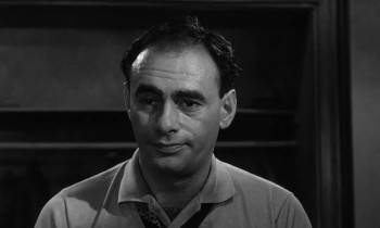 Screenshot 3 from 12 Angry Men (Full Movie)