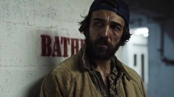 Screenshot 1 from 12 Round Gun (Full Movie)