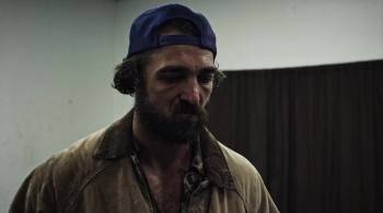 Screenshot 3 from 12 Round Gun (Full Movie)