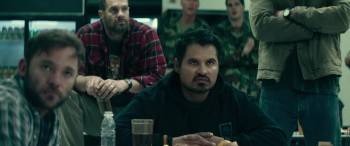 Screenshot 2 from 12 Strong (Full Movie)