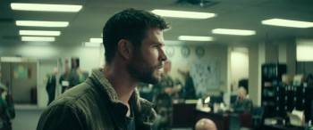 Screenshot 3 from 12 Strong (Full Movie)