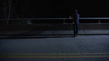 Screenshot 3 from 12 to Midnight (Full Movie)