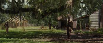 Screenshot 1 from 12 Years a Slave (Full Movie)