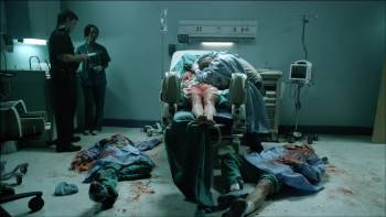 Screenshot 1 from 12/12/12 (Full Movie)