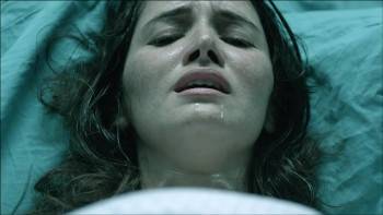Screenshot 2 from 12/12/12 (Full Movie)