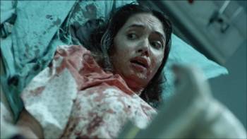 Screenshot 3 from 12/12/12 (Full Movie)
