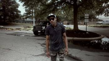 Screenshot 2 from 12:46 (Full Movie)