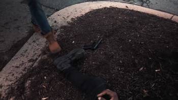 Screenshot 3 from 12:46 (Full Movie)
