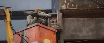 Screenshot 1 from 13 Bombs (Full Movie)