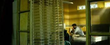 Screenshot 2 from 13 Hours: The Secret Soldiers of Benghazi (Full Movie)