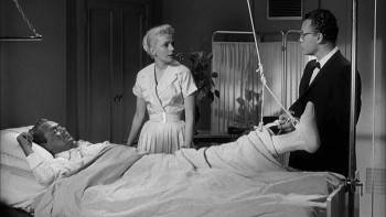Screenshot 1 from 13 West Street (Full Movie)