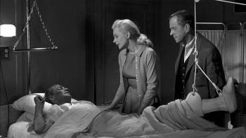 Screenshot 2 from 13 West Street (Full Movie)