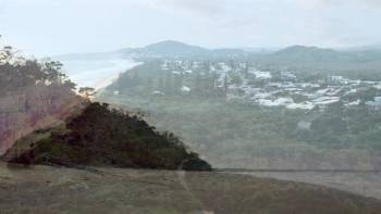 Screenshot 3 from 13th Summer (Full Movie)