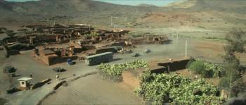 Screenshot 1 from 15 Minutes of War (Full Movie)