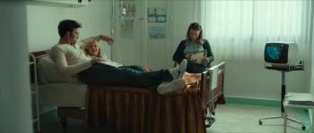 Screenshot 2 from 15 Minutes of War (Full Movie)