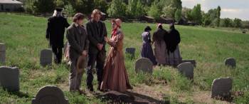 Screenshot 2 from 16 Stones (Full Movie)