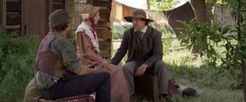 Screenshot 3 from 16 Stones (Full Movie)