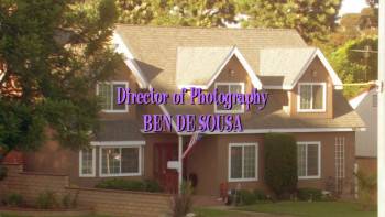 Screenshot 1 from 18-Year-Old Virgin (Full Movie)