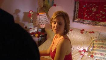 Screenshot 2 from 18-Year-Old Virgin (Full Movie)