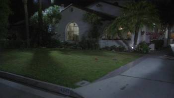 Screenshot 3 from 18-Year-Old Virgin (Full Movie)