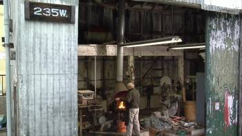 Screenshot 2 from 180° South (Full Movie)