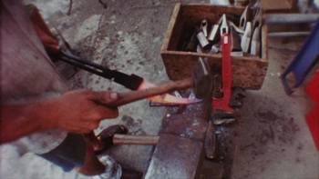 Screenshot 3 from 180° South (Full Movie)