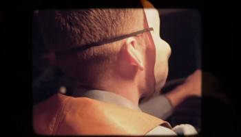 Screenshot 1 from 1962 Halloween Massacre (Full Movie)