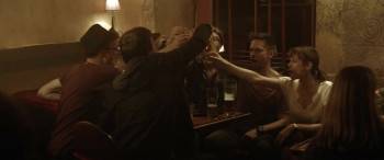 Screenshot 1 from 2 Nights Till Morning (Full Movie)
