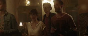 Screenshot 2 from 2 Nights Till Morning (Full Movie)
