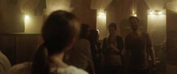 Screenshot 3 from 2 Nights Till Morning (Full Movie)