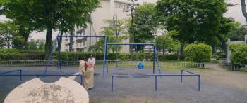 Screenshot 1 from 2 Women (Full Movie)