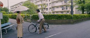 Screenshot 2 from 2 Women (Full Movie)