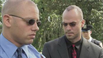 Screenshot 2 from 20 Funerals (Full Movie)