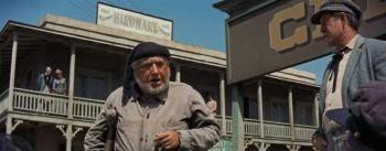Screenshot 2 from 20,000 Leagues Under the Sea (Full Movie)