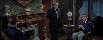 Screenshot 3 from 20,000 Leagues Under the Sea (Full Movie)