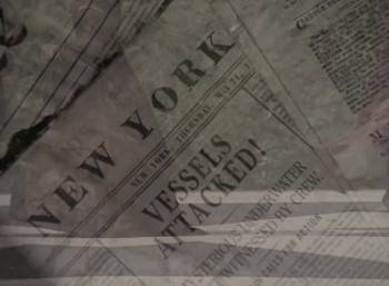 Screenshot 3 from 20,000 Leagues Under the Sea (Full Movie)