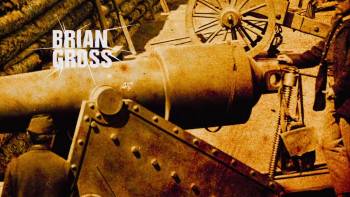 Screenshot 2 from 2001 Maniacs (Full Movie)