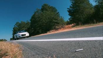 Screenshot 3 from 2001 Maniacs (Full Movie)