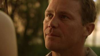 Screenshot 3 from 2012: Supernova (Full Movie)
