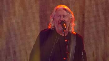 Screenshot 1 from 2022 CMT Music Awards (Full Movie)