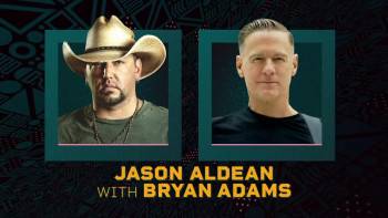 Screenshot 3 from 2022 CMT Music Awards (Full Movie)
