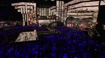 Screenshot 2 from 2023 CMT Music Awards (Full Movie)