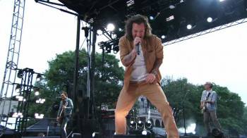Screenshot 3 from 2023 CMT Music Awards (Full Movie)