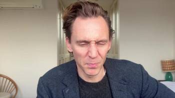 Screenshot 3 from 2024 EE BAFTA Film Awards (Full Movie)