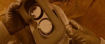 Screenshot 2 from 2073 (Full Movie)