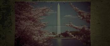 Screenshot 3 from 2073 (Full Movie)