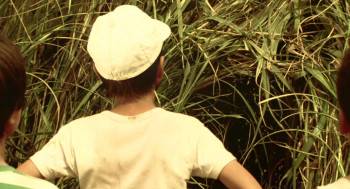 Screenshot 1 from 20th Century Boys 1: Beginning of the End (Full Movie)