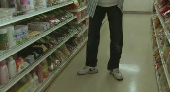 Screenshot 3 from 20th Century Boys 1: Beginning of the End (Full Movie)